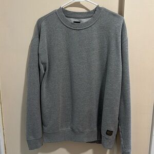 RVCA Crewneck